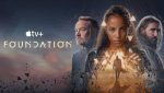 Foundation New Season Officially Returns This Month