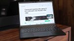 Framework customer information accessed in data breach 2026