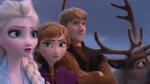 Frozen 3 Release Date Confirmed: Anna and Kristoff’s Wedding Leads the Way
