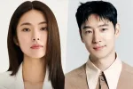 SBS Breaks Silence On Ha Young’s Drama Amid Her Family History Controversy