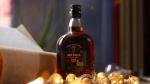 FSSAI’s Liquor Shake-Up: Old Monk, McDowell’s Face Sales Halt