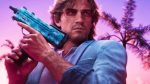 GTA 6 Xbox Series S: Ori Founder Slams 60 FPS Demands