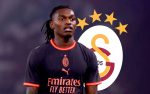 Galatasaray Closing in on €45m Agreement for AC Milan’s Rafa Leão