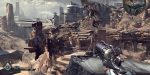Best Id Software games IDRanked From Classic To Modern