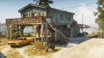 Grand Theft Auto 6 Will Provide “The Update People Seek” in August