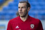 Gareth Bale and the Four Turning Points That Defined His Evolution