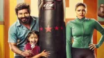 Gatta Kushthi 2 Wrestles Its Way To A Career-Best Finish For Vishnu Vishal