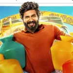 Gatta Kusthi 2 Review: Funny Fights, Familiar Flaws — Is This Wrestling Sequel Worth Your Watch?