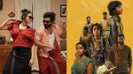 New South Movies 2026 Lineup Has Something for Every Kind of Movie Mood