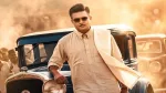 Twitter Can’t Stop Talking About R Madhavan’s GDN — Here’s Why