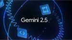 Google Gemini 2.5 flash lite Generated Content: What to know in 2026