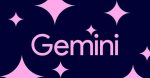Google Gemini Watermarks Removal Made Easy in 2026