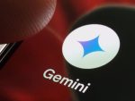 Gemini watermark toggle (Aug 2026): how to hide and what stays flagged