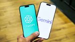 gemdndndChatGPT: 5 Gemini Features ChatGPT Still Can’t Match