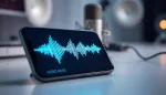 Google Gemini Transcribe Lands: The Speech-to-Text Reset for 2026