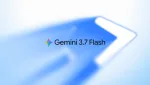 Google Gemini 3.7 Flash (Aug 2026): Spark Agent handles chores