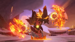 Genshin and Star Rail Monster Hunter-Style Game Leak (2026)