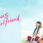 Genius Girlfriend: Everything To Know Before This Chinese Youth Romance Premieres