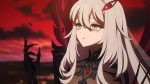 Genshin Impact Players Fight Gods With Stolen Shooter Guns