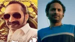 Fahadh Faasil on OTT: 7 Films That Prove He’s Malayalam Cinema’s Finest