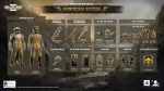 Helldivers 2 Termidons Escalation melee loadouts 2026 Best