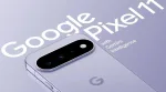 Made by Google 2026 Pixel 11: How to watch + What to expect