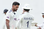 Gill and Jaiswal get in their drills ahead of Sri Lanka Tests (2026)