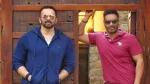 Golmaal 5 vs Fauzi: The December Clash That Isn’t Actually Happening
