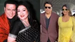 Govinda Reacts to Sunita Ahuja Remark: What He Said (2026)