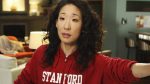 Grey’s Anatomy Bolsters Cristina Yang’s Return Chances For Season 23