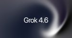 SpaceXAI Grok 4.6 (Aug 2026): 500K-Context AI Power
