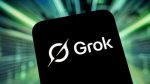 Grok AI and 7,000 explicit images claim (2026): what we know