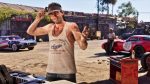 GTA 6 Netflix deal 2026: can you pirate an ad?