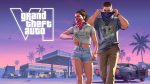 GTA 6 Preorder Numbers Won’t Be Revealed (2026) — Take-Two