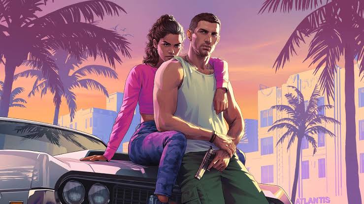 GTA VI