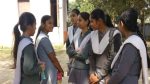 No More Missed Classes: Gujarat’s New Pad-a-Month Plan for Schoolgirls