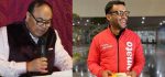 Get An Influential List of Top 10 Richest man in Gurgaon 2026