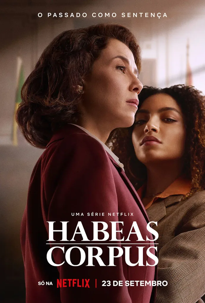 Habeas Corpus