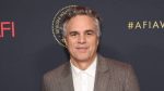 Haim Saban, Lawrence Bender And Teddy Schwarzman Challenge Mark