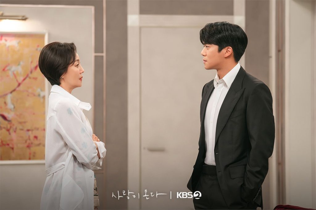 Ha Seok Jin