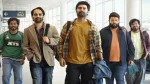 Idhayam Murali OTT Release: Atharvaa’s Coming-Of-Age Drama Is Finally Coming Home