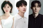 Hello, Francesca Is Getting A Spin-Off 20 Years Later And The New Cast Includes A Vampire Love Triangle