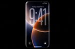 The all-glass 20th anniversary iPhone is dead: analyst’s take