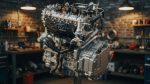Horse reveals methanol-powered range-extender for EVs