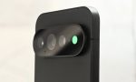 The HiLight Studio App Reveals What Google Hides About the Pixel