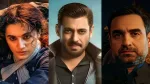 Mirzapur 3 to Bigg Boss 20: 6 Hindi Releases You Can’t Miss This Week