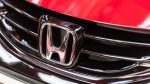 Honda Outsources New Car Platform to Tata Technologies in 2026