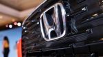 Honda’s Domestic Sales Just Jumped Nearly 50% — And The Brand Isn’t Slowing Down