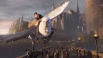 Hogwarts Legacy 2 Announced 2026: Warner Bros Confirms Priority