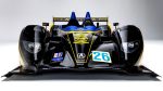 Honda Heritage Racing Program 2026: Drive Classic Race Cars